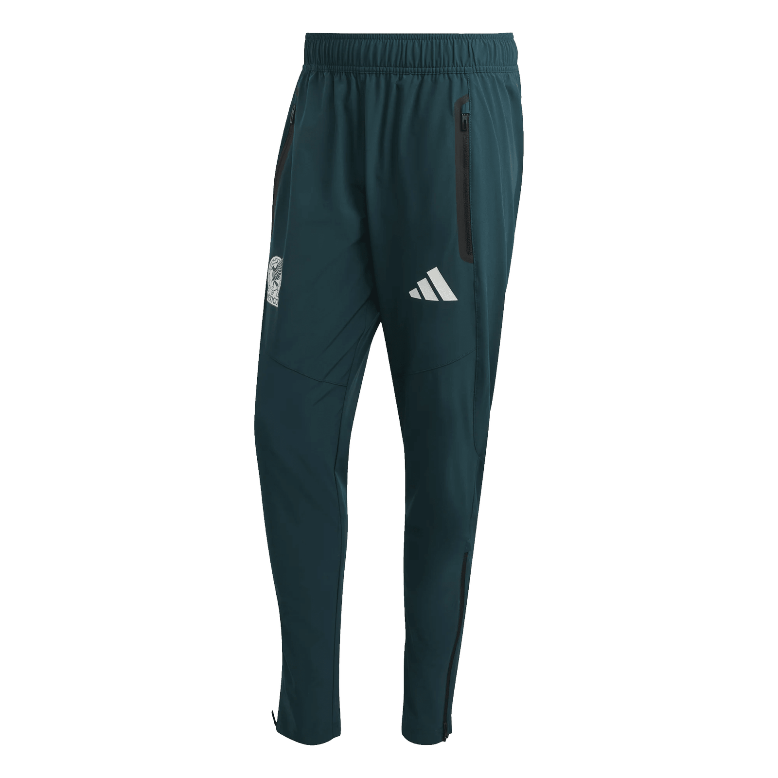 Adidas Soccer Pants