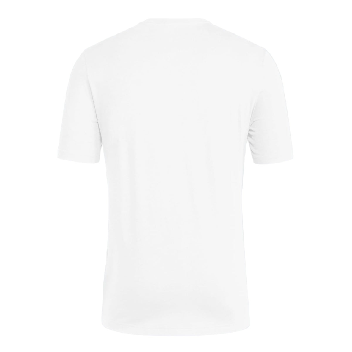 adidas Men's Real Madrid CWC T-Shirt (White) | SoccerWearhouse
