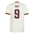 Gavi