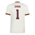 Unai Simón