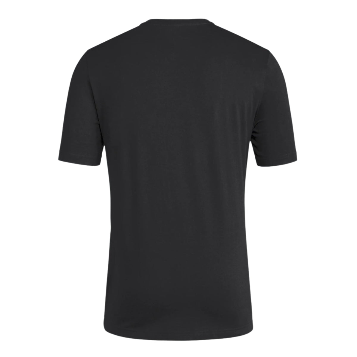 adidas Mexico 25/26 Mexico De Oro T-Shirt (Black/Gold) | SoccerWearhouse