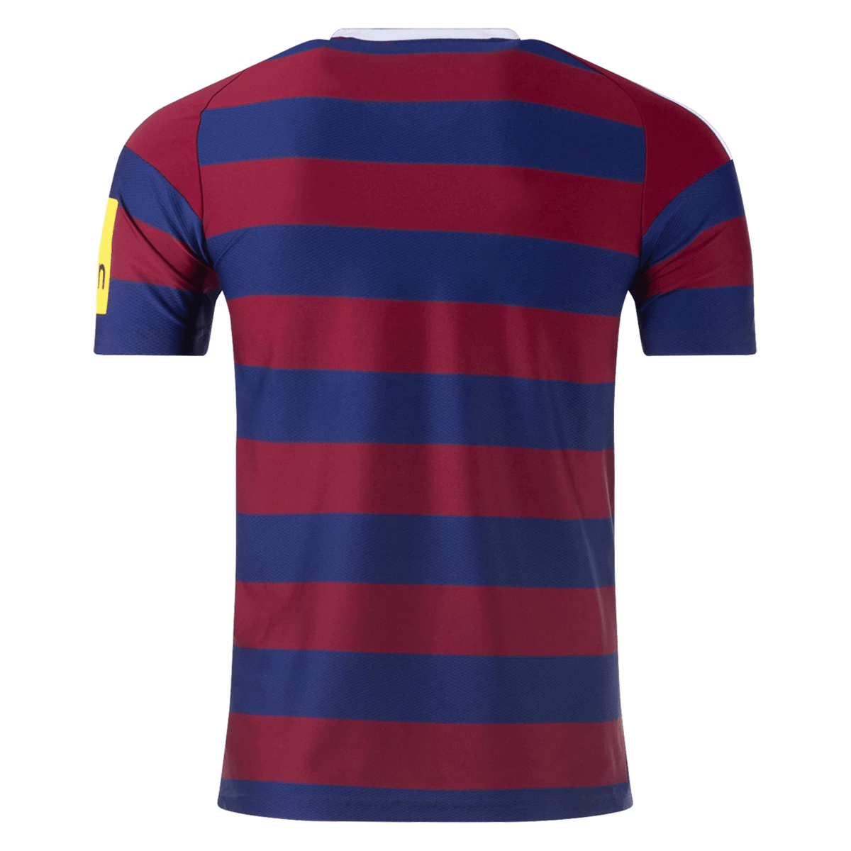 adidas Newcastle United Away Jersey 24/25 (Team College Blue/Night Sky) | SoccerWearhouse