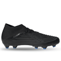 adidas Predator Edge .2 FG (Core Black)