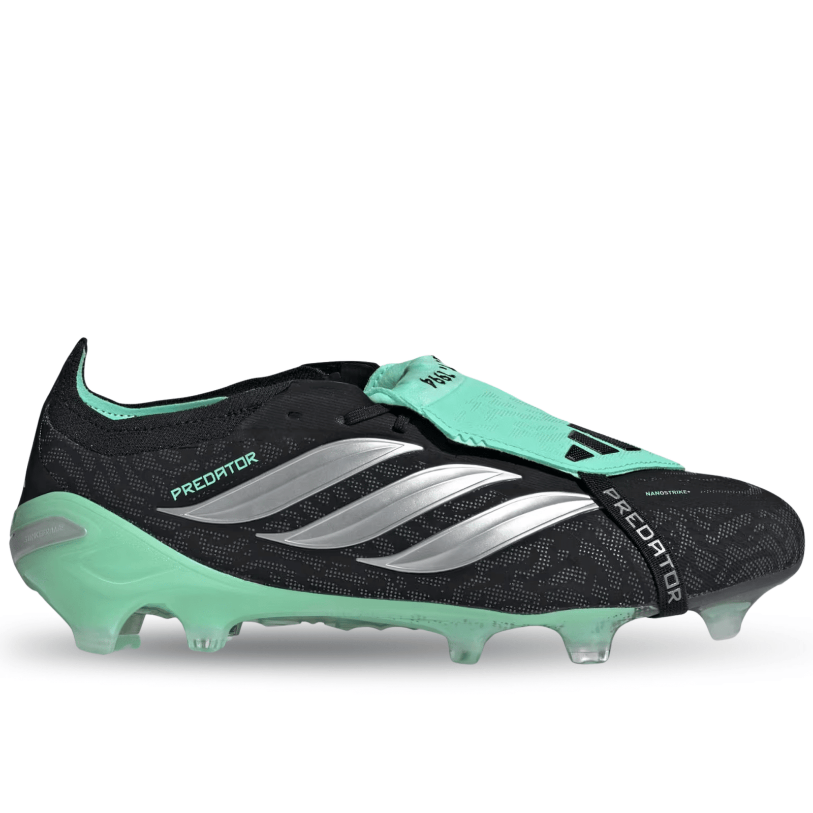 Adidas Women's Soccer Cleats