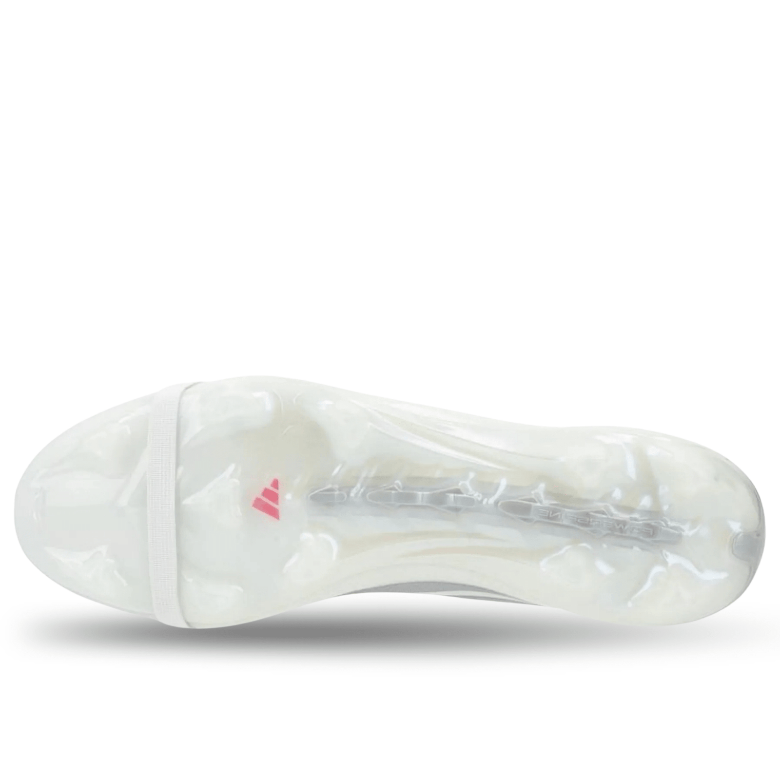 adidas Predator Pro FT FG Soccer Cleats – White/Zero Metallic/Royal Blue | SoccerWearhouse