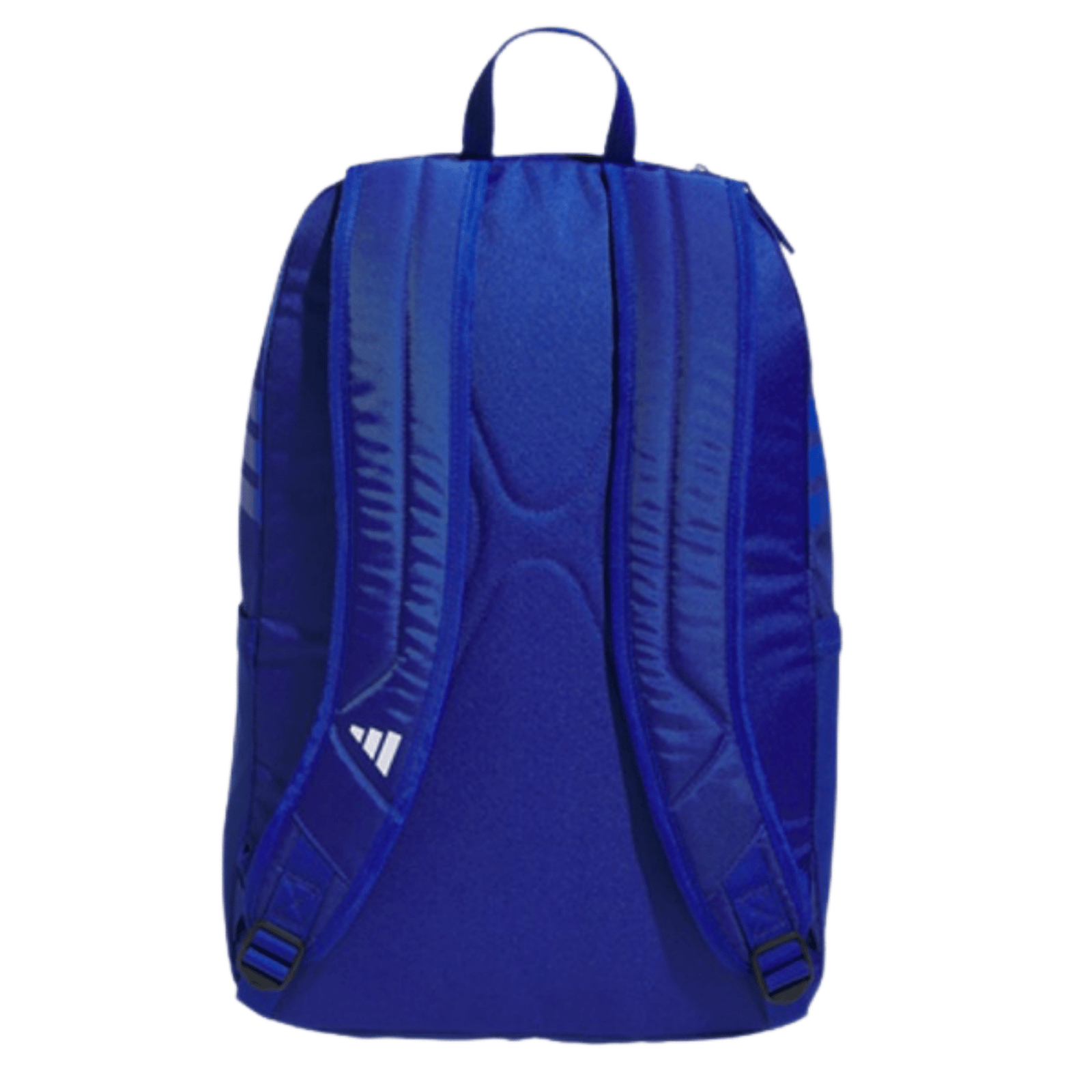 adidas Stadium 4 Backpack (Royal) | SoccerWearhouse