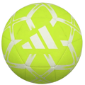 adidas Starlancer Club Ball (Solar Yellow/White)
