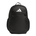 adidas Striker 3 Backpack (Black)