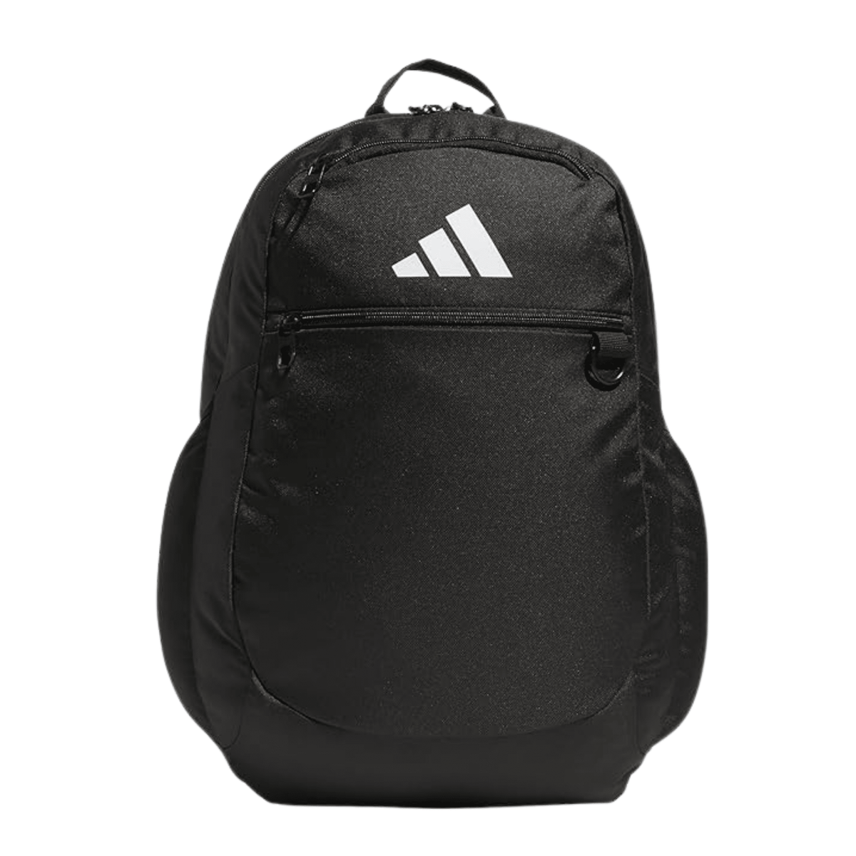 adidas Striker 3 Backpack (Black) | SoccerWearhouse