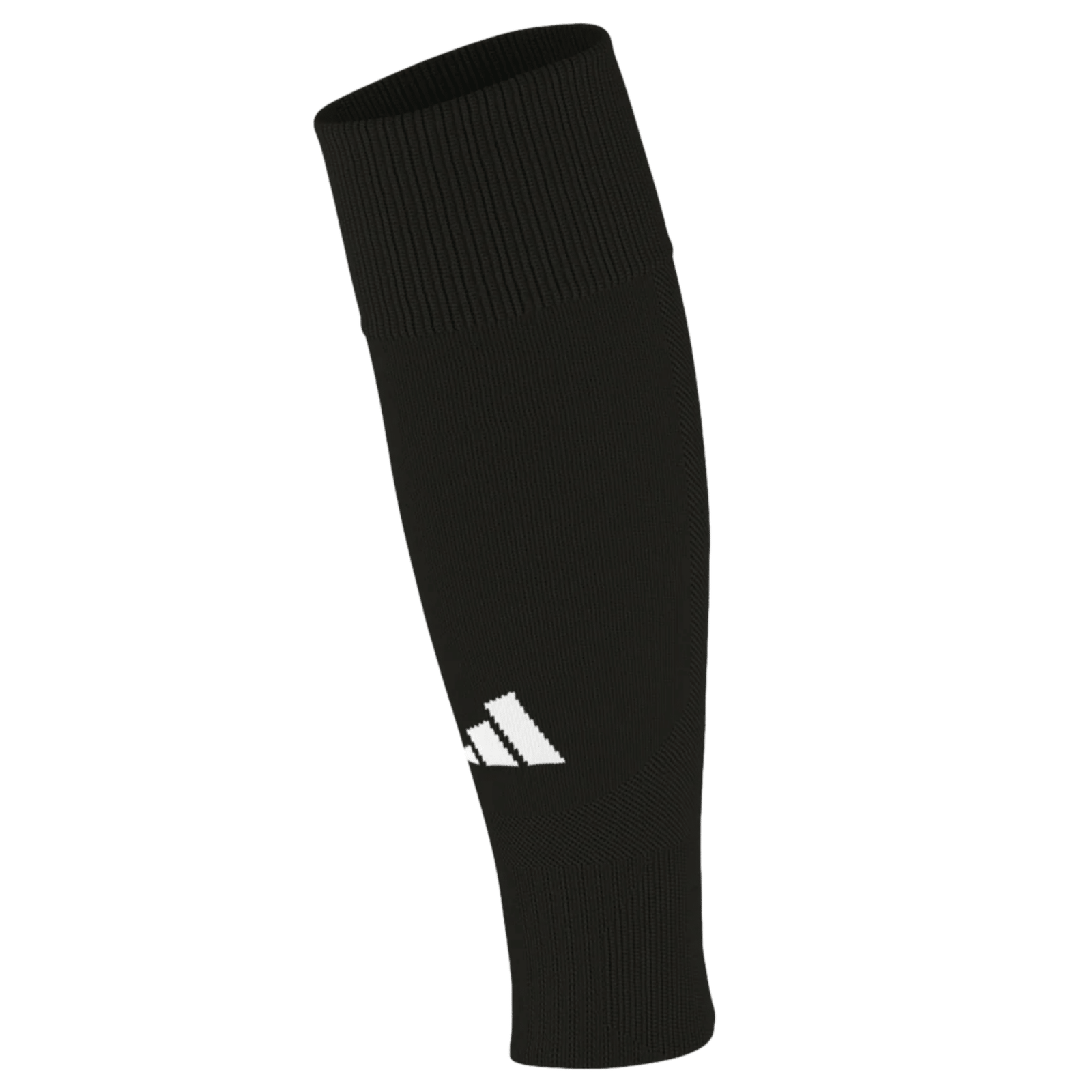 Adidas Soccer Gear