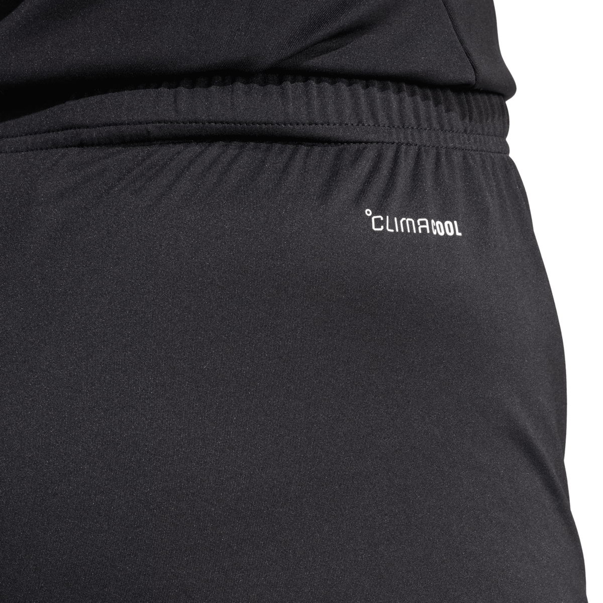 adidas Women’s Entrada 26 Soccer Shorts (Black) | SoccerWearhouse