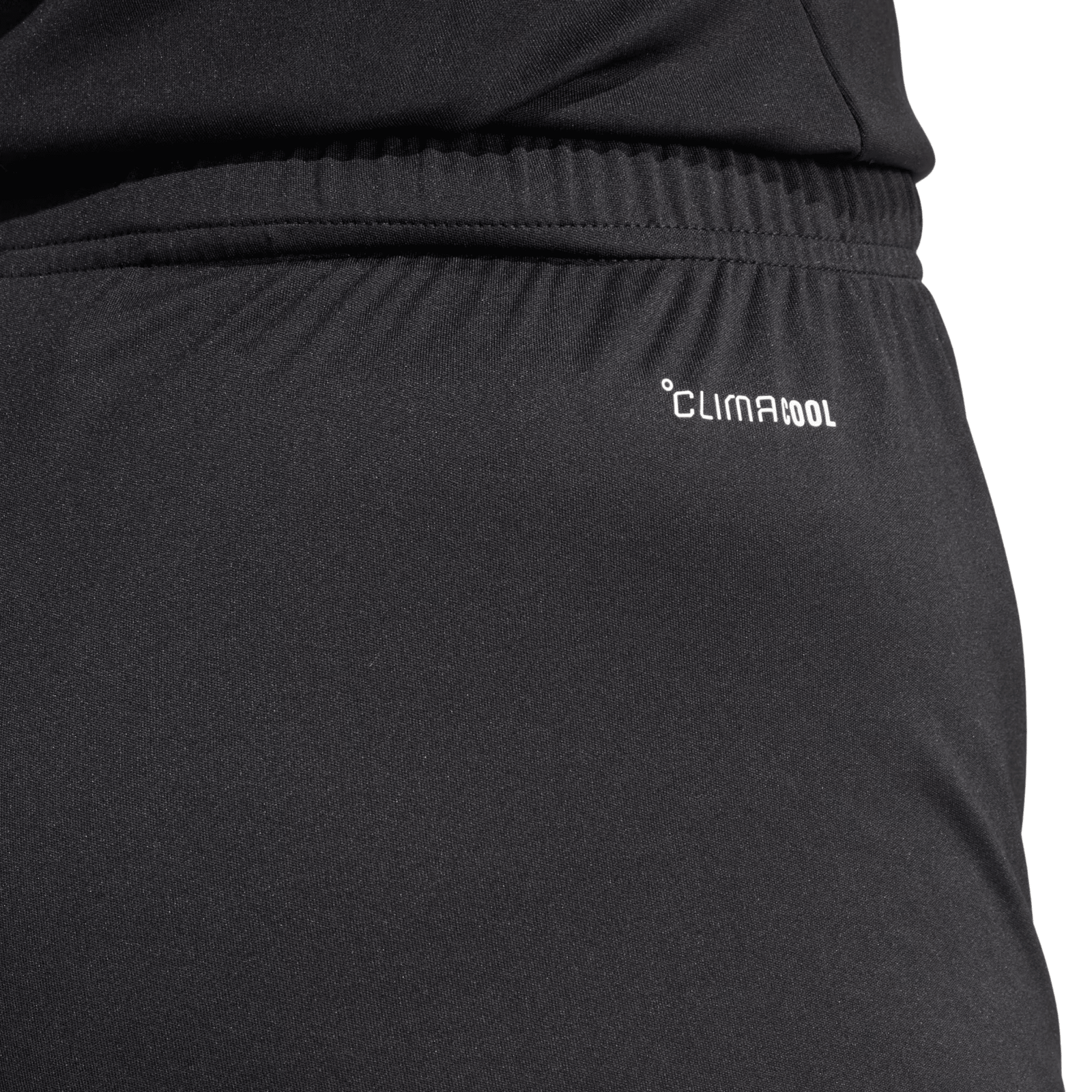 adidas Women’s Entrada 26 Soccer Shorts (Black) | SoccerWearhouse