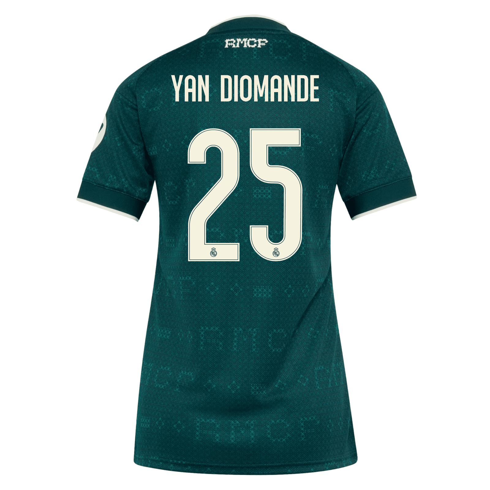 Adidas Women's Soccer Jerseys & Kits