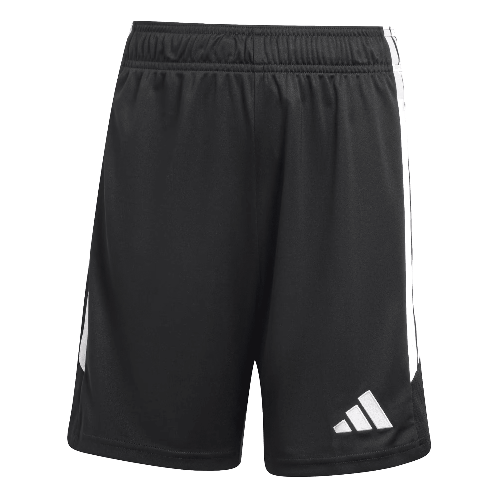 Youth Soccer Shorts