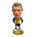 Al Nassr Cristiano Ronaldo Mini Figure