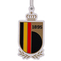 Belgium National Team Air Freshener