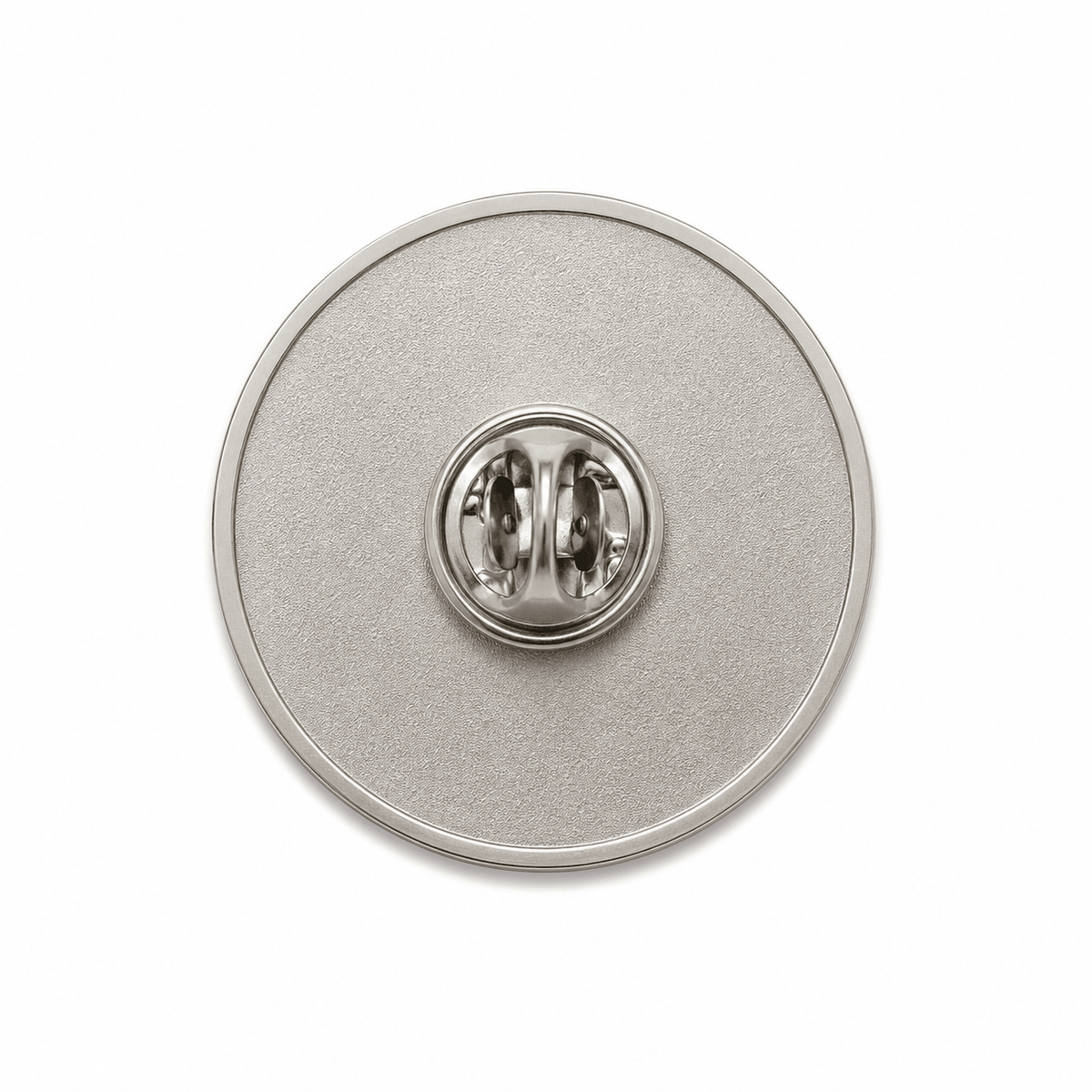 Champions League Logo Enamel Pin | SoccerWearhouse