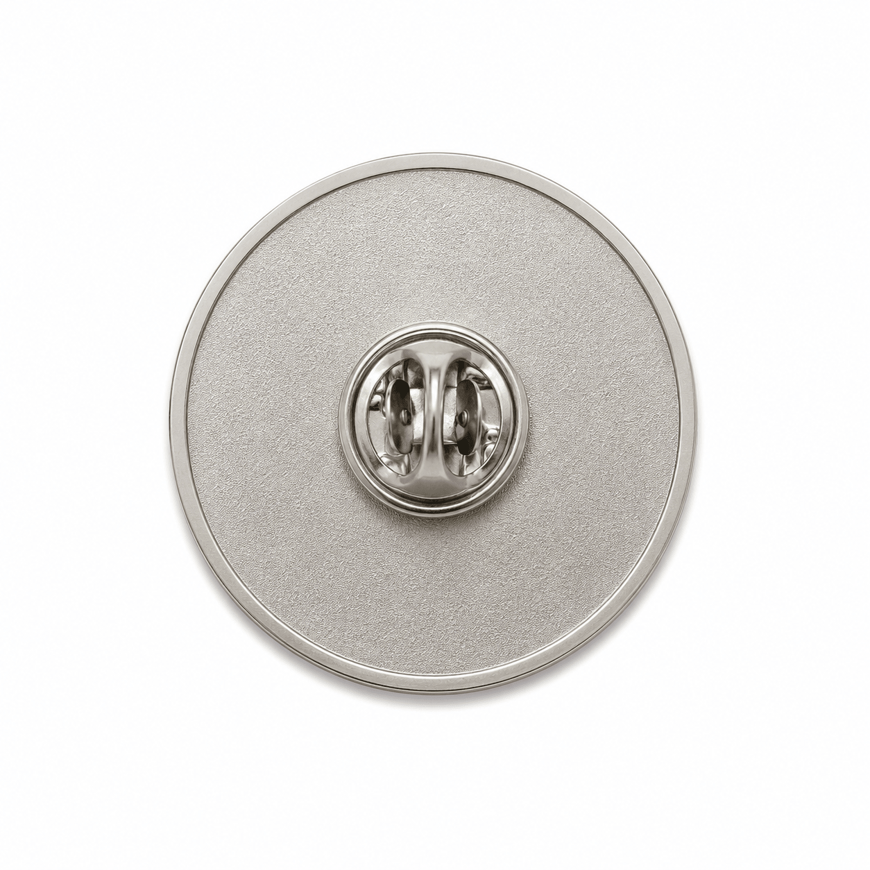 Champions League Logo Enamel Pin | SoccerWearhouse