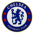 Chelsea FC Magnet