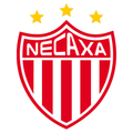 Club Necaxa Decal Sticker