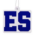 El Salvador National Team Air Freshener
