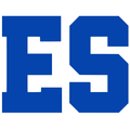 El Salvador National Team Decal Sticker
