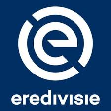 Eredivisie logo