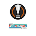 Europa League Patch Set