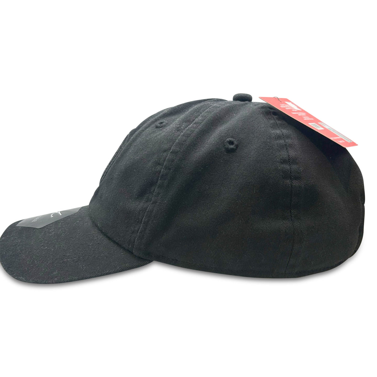 Fan Ink Bayern Munich Dusk Adjustable Hat (Black) | SoccerWearhouse