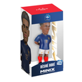 MiniX France Désiré Doué Figure