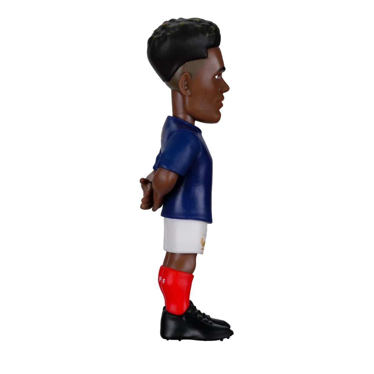MiniX France Désiré Doué Figure
