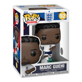 Funko Pop! England Marc Guéhi Vinyl Figure #92