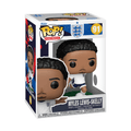 Funko Pop! England Myles Lewis-Skelly Vinyl Figure #91