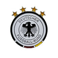 Germany DFB National Team Logo Enamel Pin