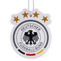 Germany National Team Air Freshener