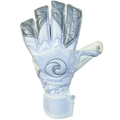 West Coast Phanom Platinum Glove (White/Platinum)