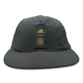 adidas Germany Inclusivity Hat (Black)