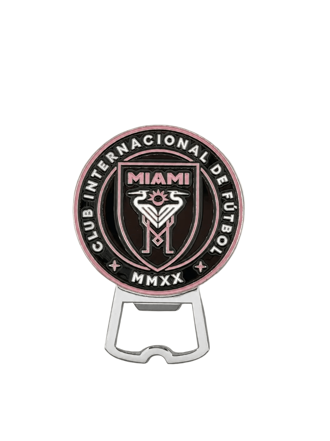 2025 Major League Soccer