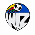 Kansas City Wiz Retro Enamel Pin