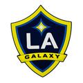 LA Galaxy Magnet