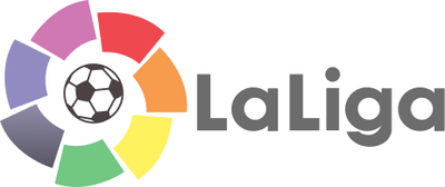 La Liga Logo