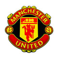 Manchester United Magnet