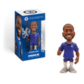 Minix Chelsea Raheem Sterling Figure