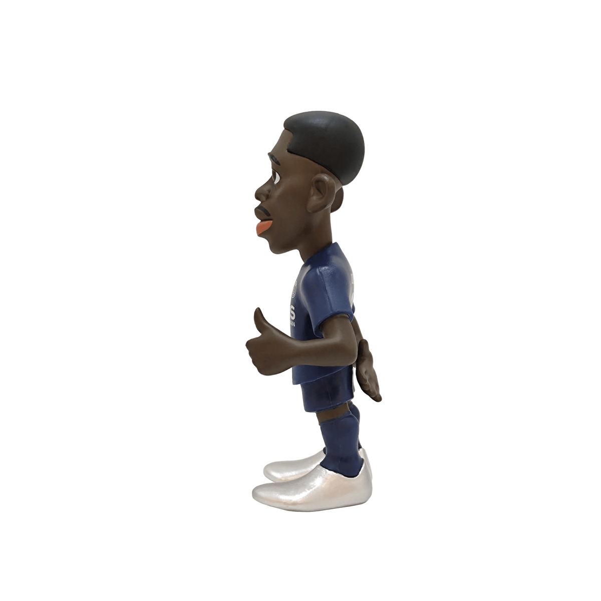Minix Ousmane Dembele Figure | SoccerWearhouse