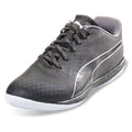 Neon Lite V3 (Black/Grey/White)