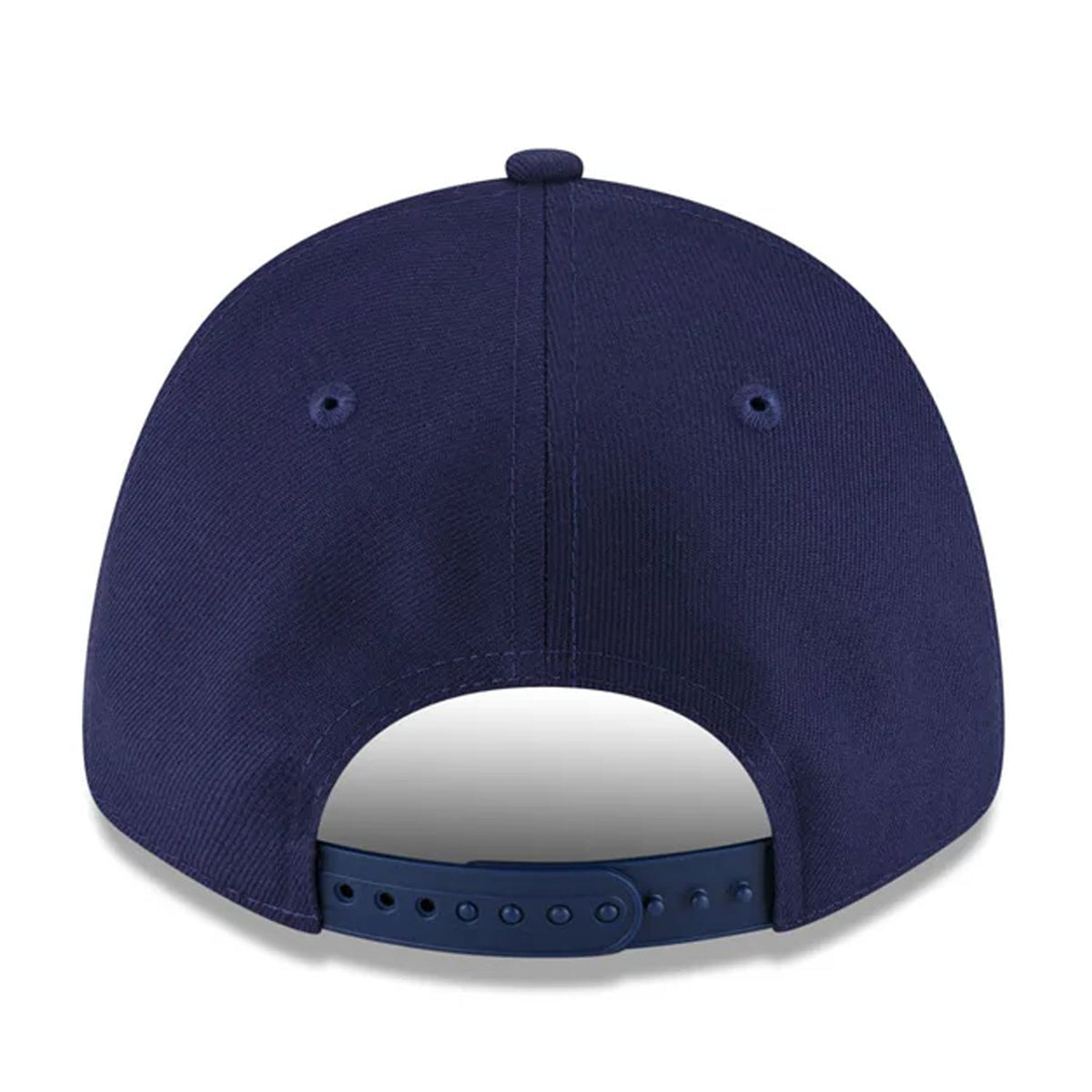 New Era Chivas de Guadalajara 9Forty Adjustable Hat (Navy Blue) | SoccerWearhouse
