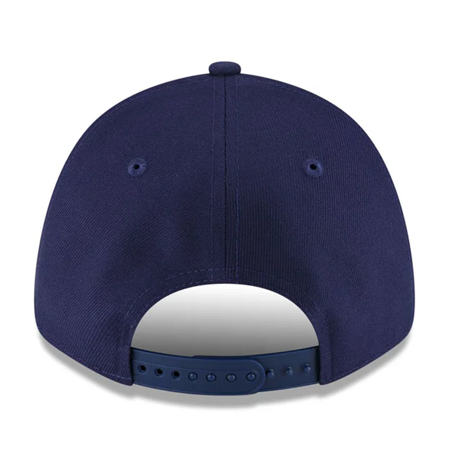 New Era Chivas de Guadalajara 9Forty Adjustable Hat (Navy Blue) | SoccerWearhouse
