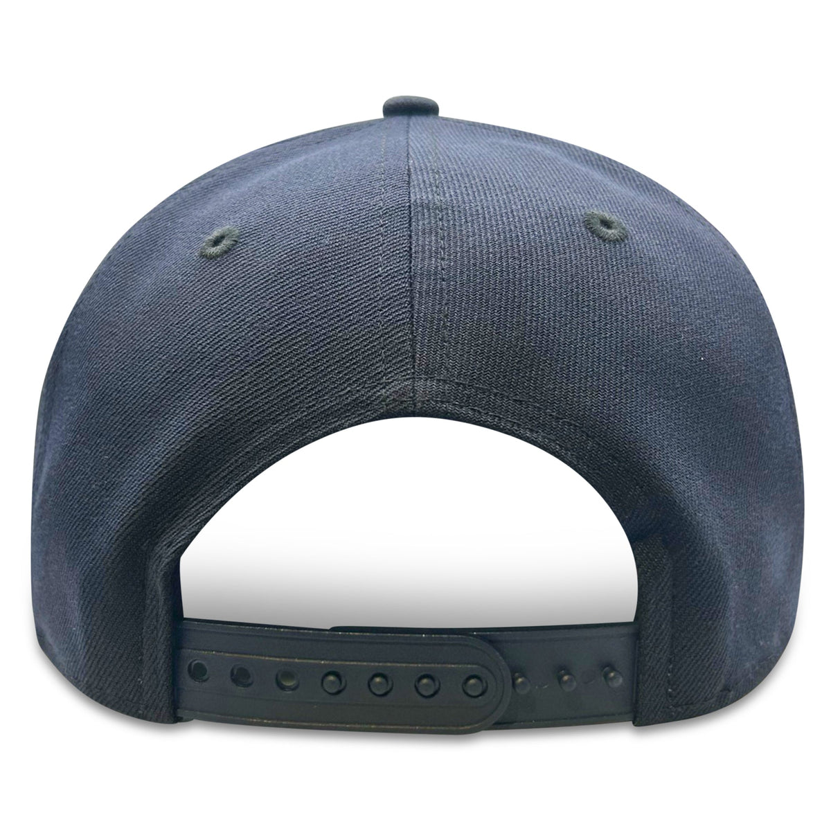 New Era Club America 9FIFTY Snapback (Navy) | SoccerWearhouse