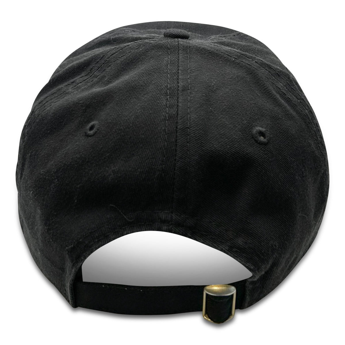 New Era United States 9Twenty Adjustable Hat (Black) | SoccerWearhouse