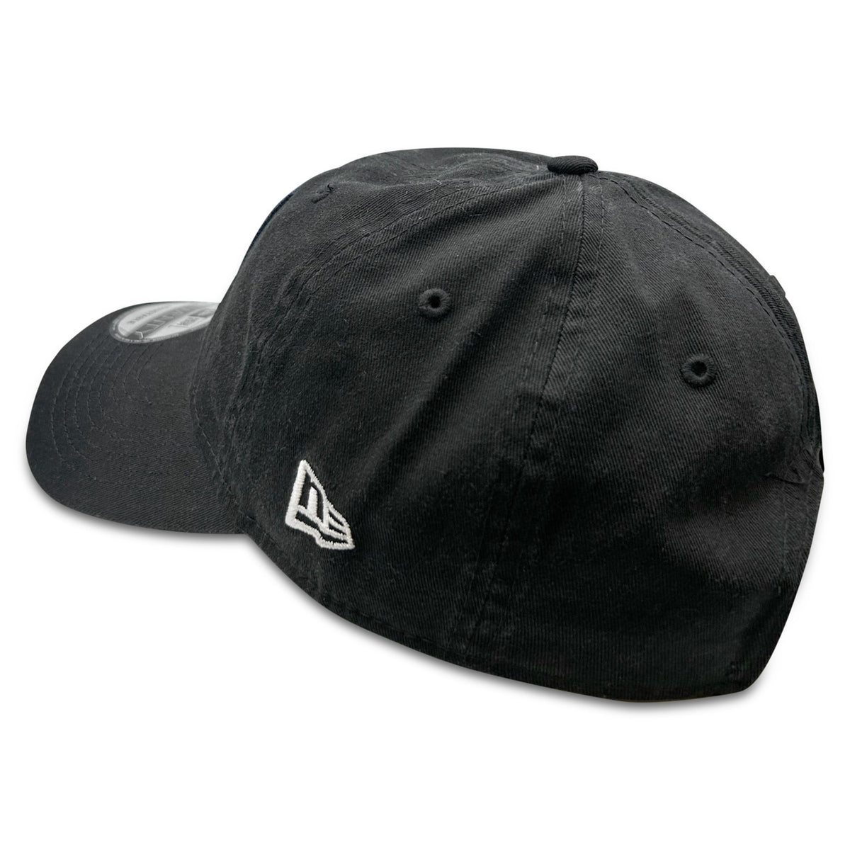 New Era United States Core Classic 2.0 Cap Hat (Navy) | SoccerWearhouse